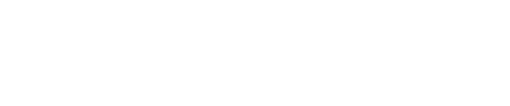 Flagship Private Wealth